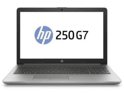 Hp 250G7, Ci5, 10th gen, 8gb ram, 512gb SSD