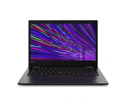 Lenovo Thinkpad T14, Core i7, 11th generation, 8gb ram, 256gb ssd